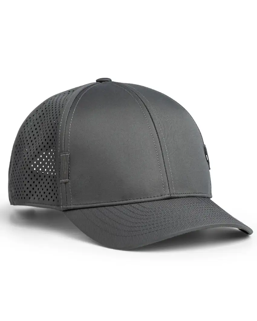Pursuit Hat