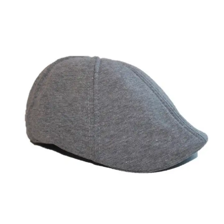 The Dubliner Boston Scally Cap - Blarney Stone