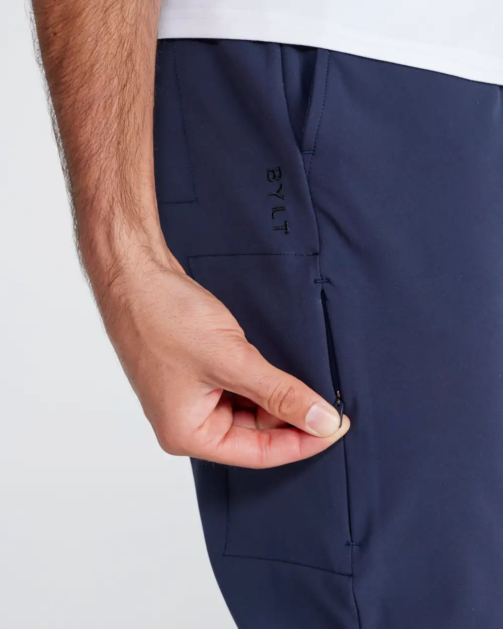Ryse Fleece Pant