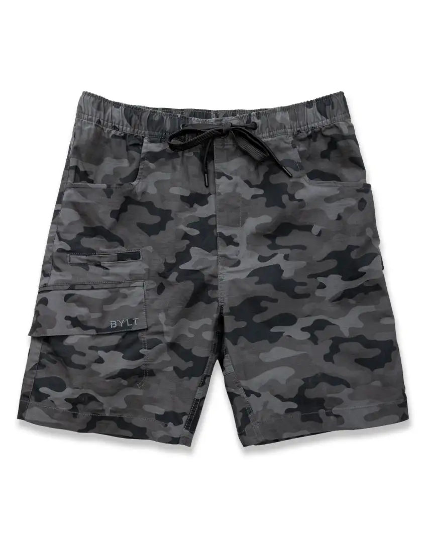 Bylt Short