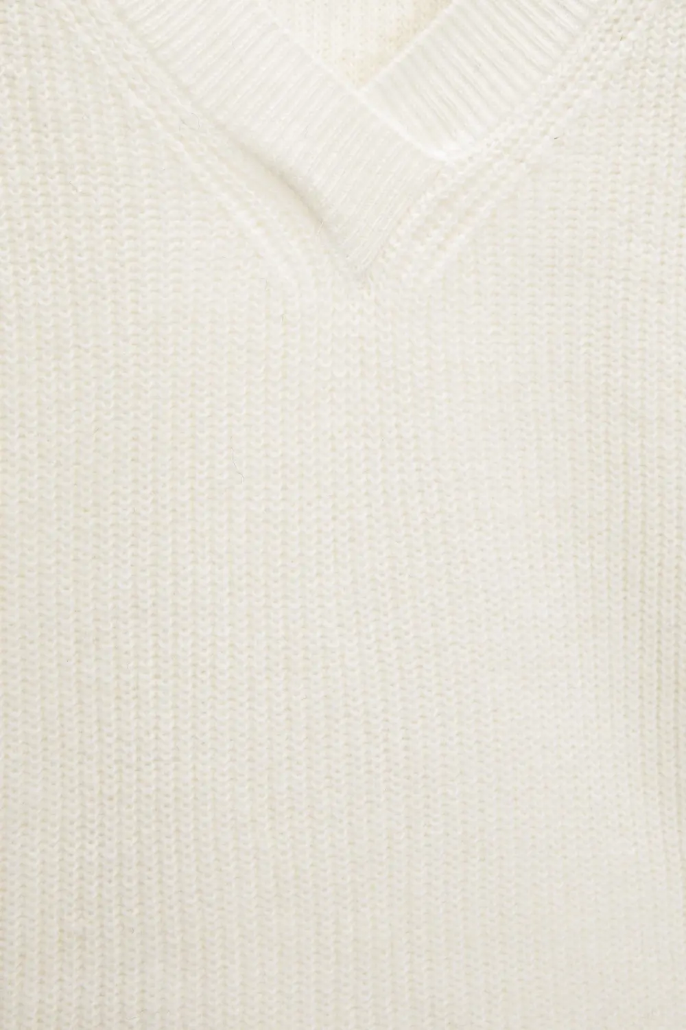 Jersey punto perlado