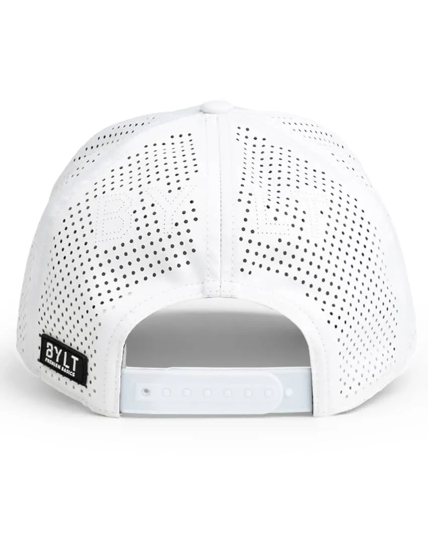 Pursuit Hat