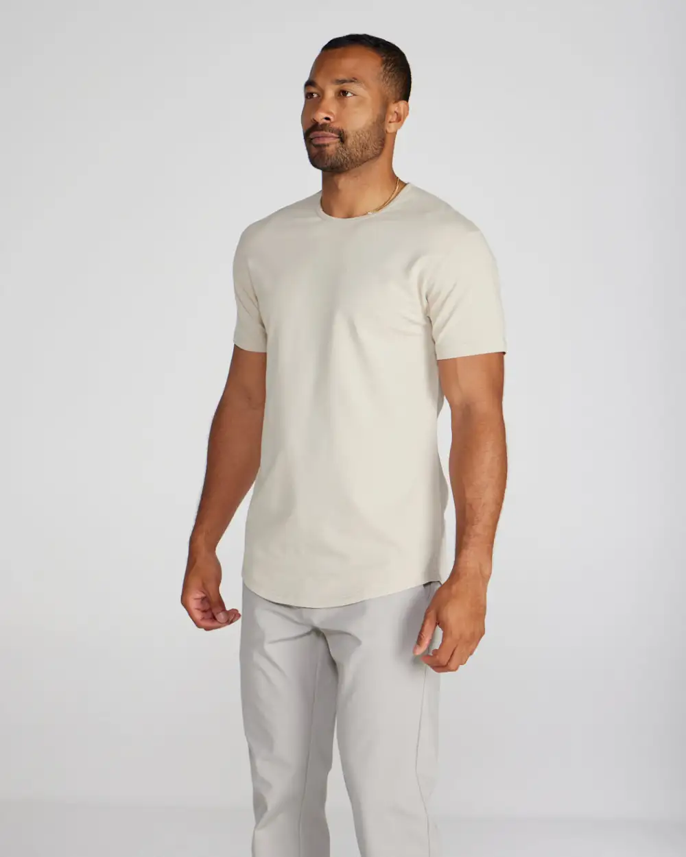 Drop-Cut: Lux