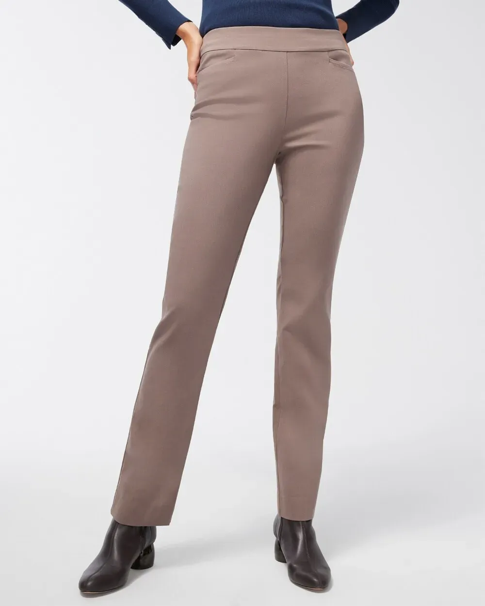 Brigitte 360 Pants