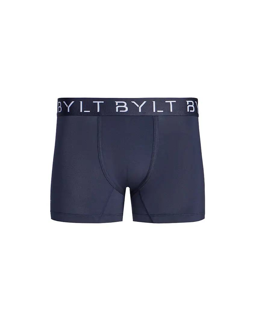 Allday Trunks