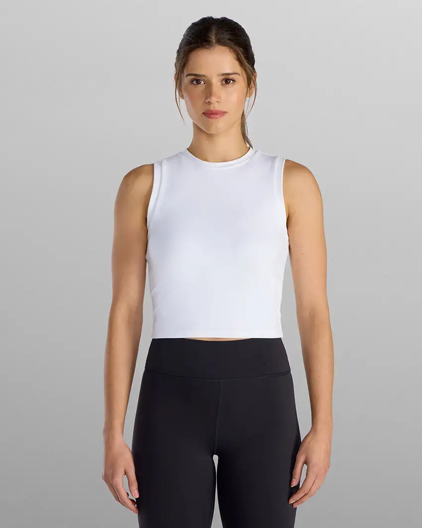 Balm Muscle Tank