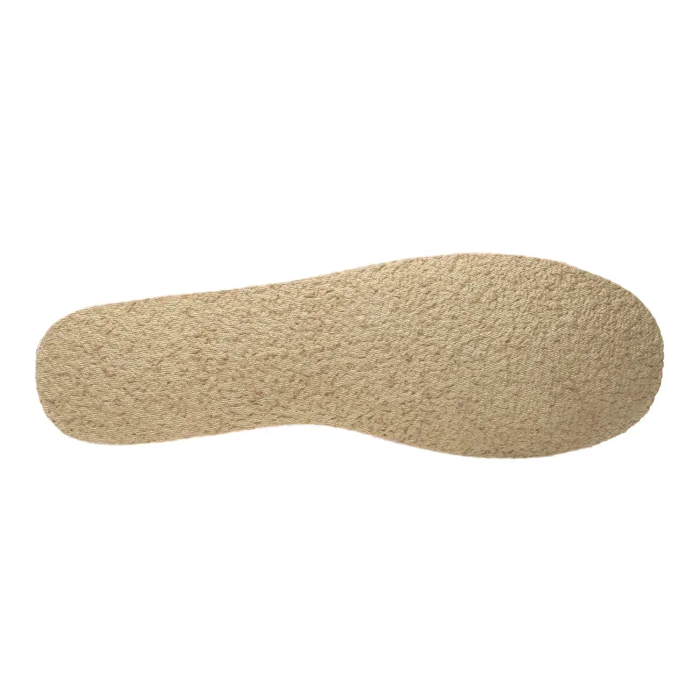 Minnetonka Women's Cally Suede Moccasin Slippers