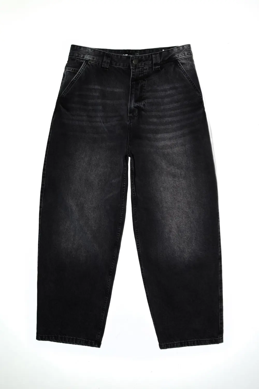 Skater jeans