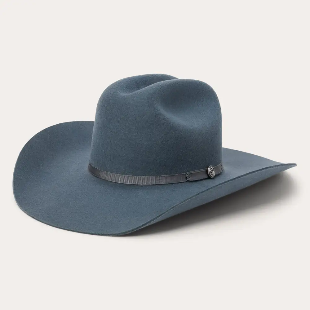 Pismo Cowboy Hat