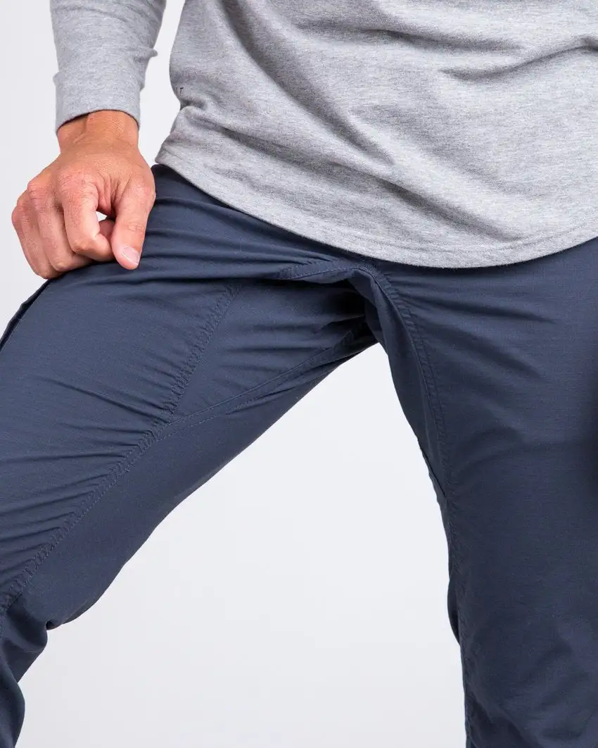 The Bylt Pant