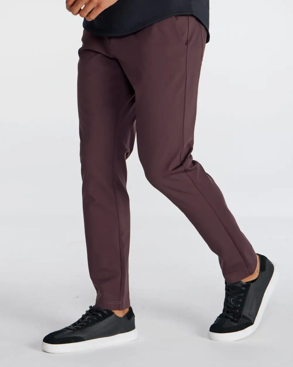 Everyday Pant 2.0
