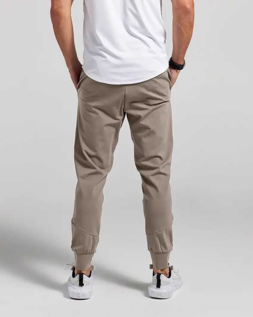 Active Jogger
