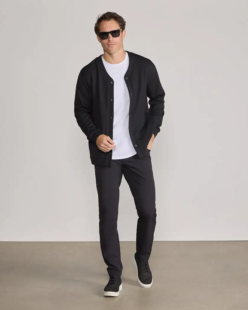 Bylt Ripstop Pant
