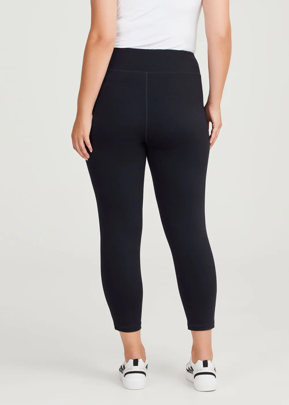 Active Cloud Touch Legging