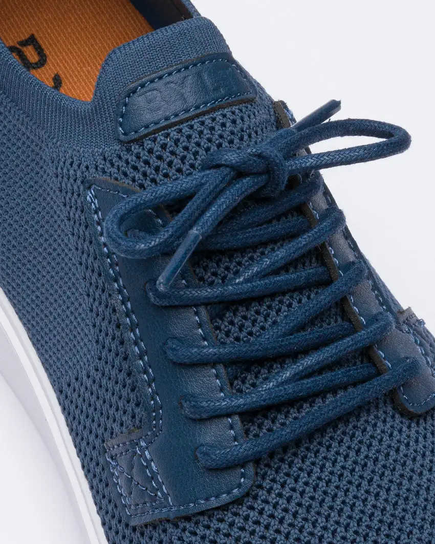 Lido Knit Shoe