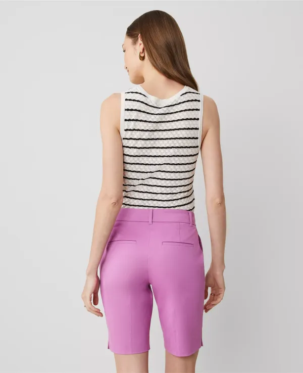 The Boardwalk Short