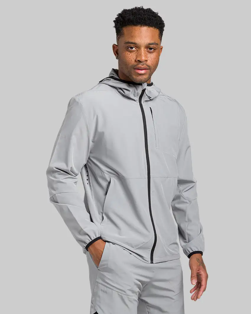 Swift Jacket