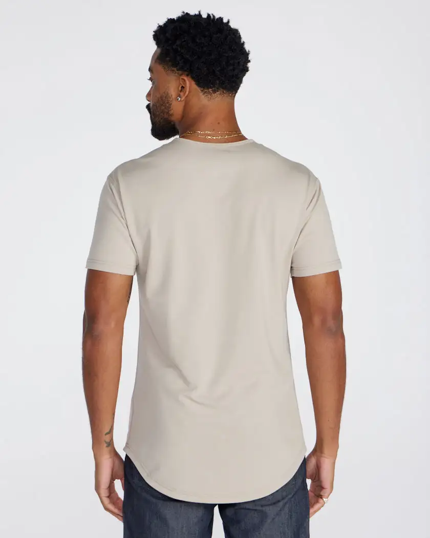 Drop-Cut: Bylt Signature