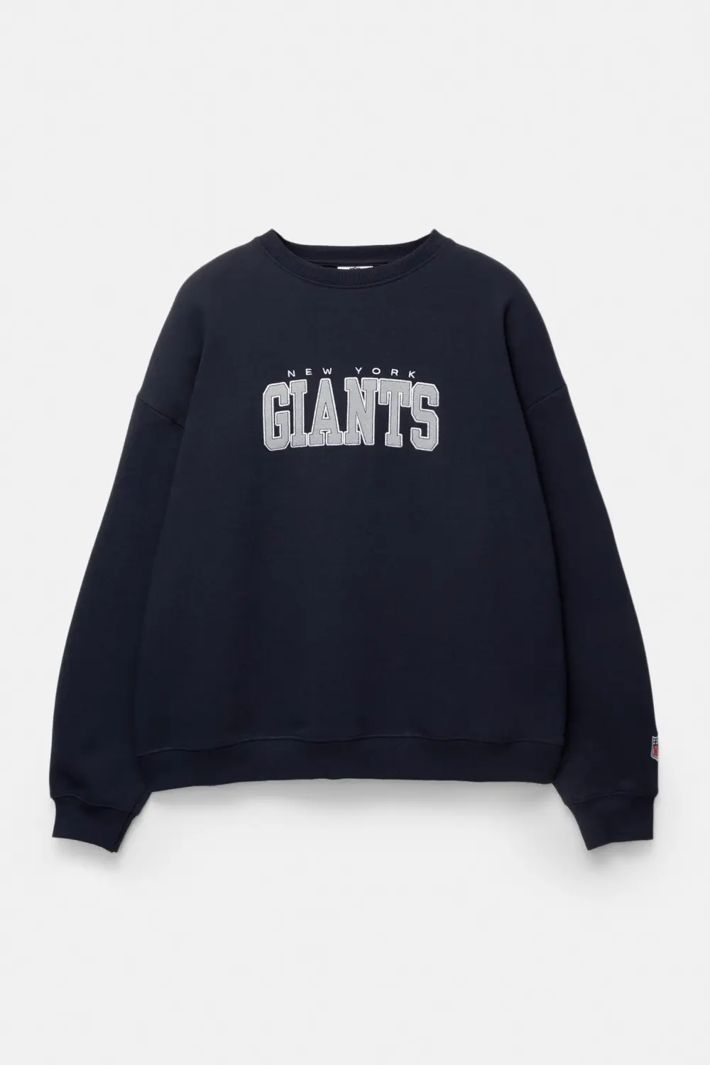 Sudadera NFL New York Giants