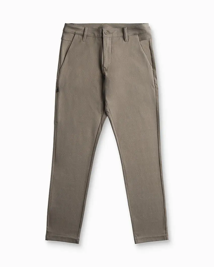 Everyday Pant 2.0 - Printed