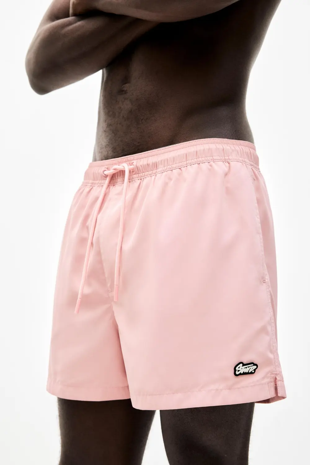STWD board shorts