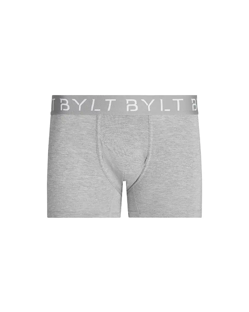 Allday Trunks