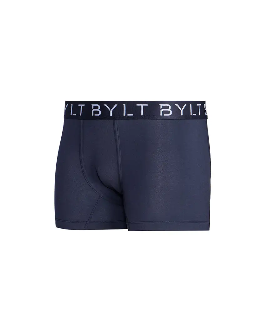 Allday Trunks