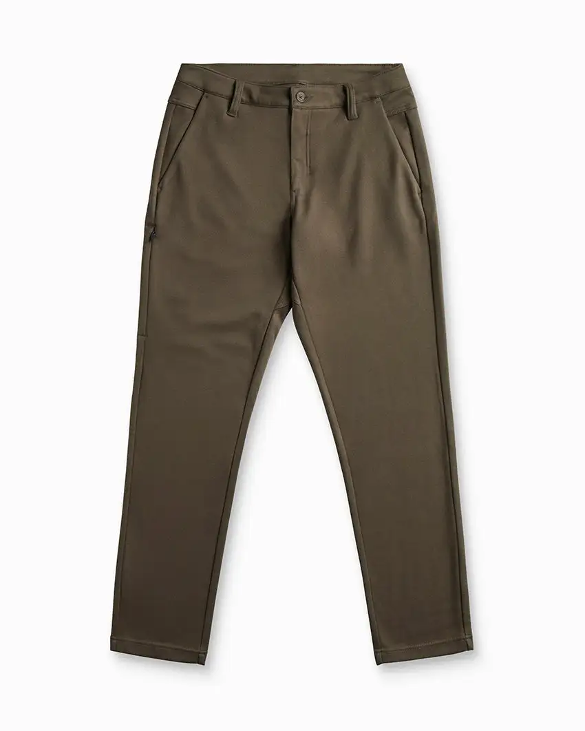 Coastal Pant