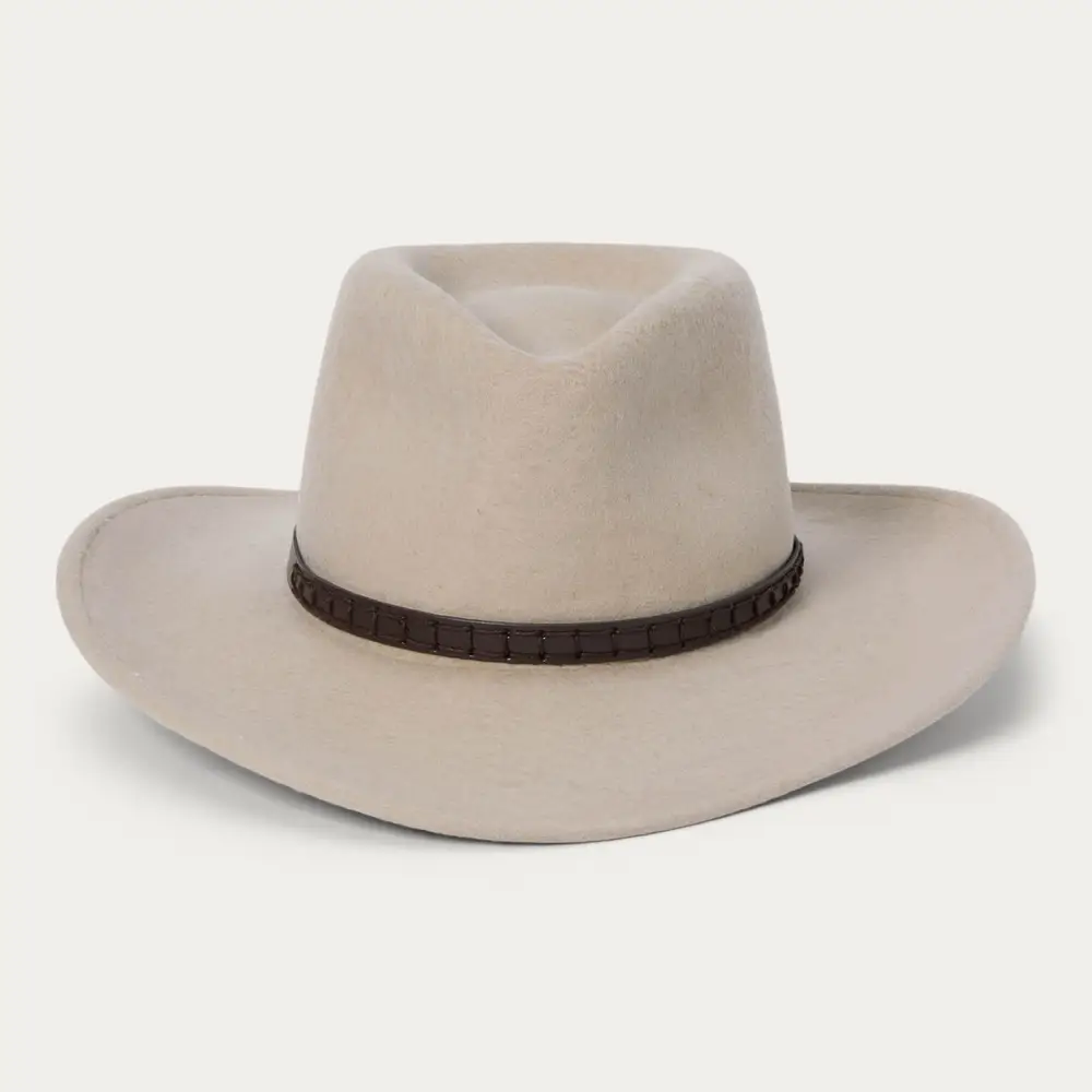 Sturgis Outdoor Hat