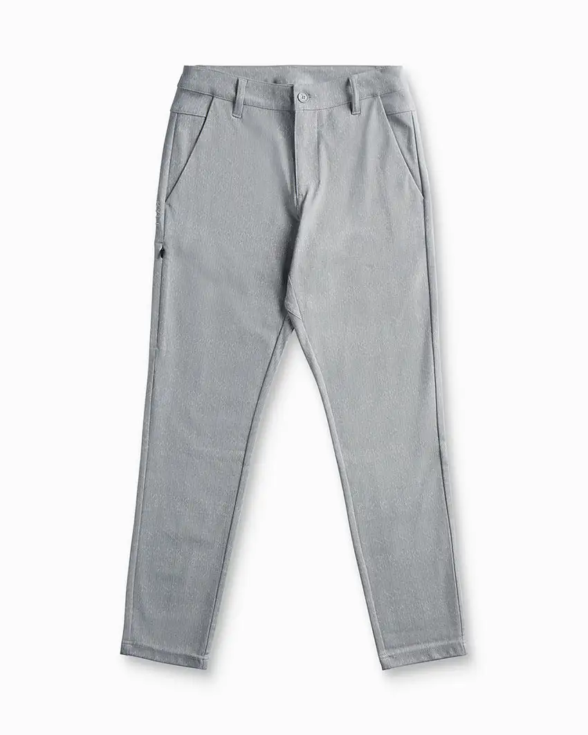 Everyday Pant 2.0 - Printed