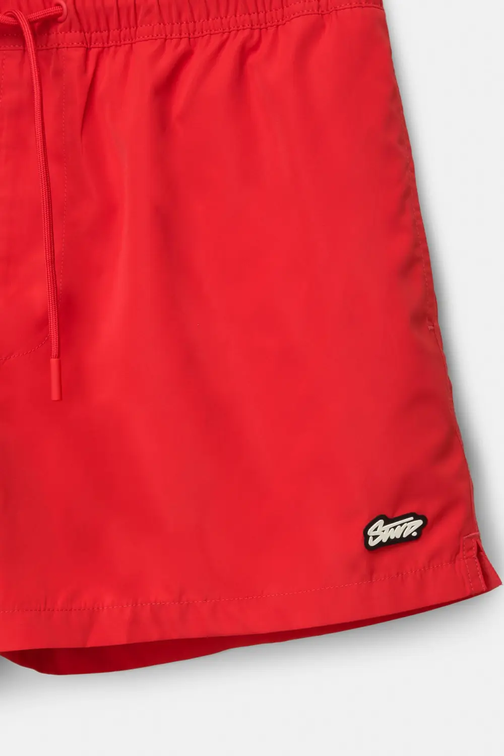 STWD board shorts