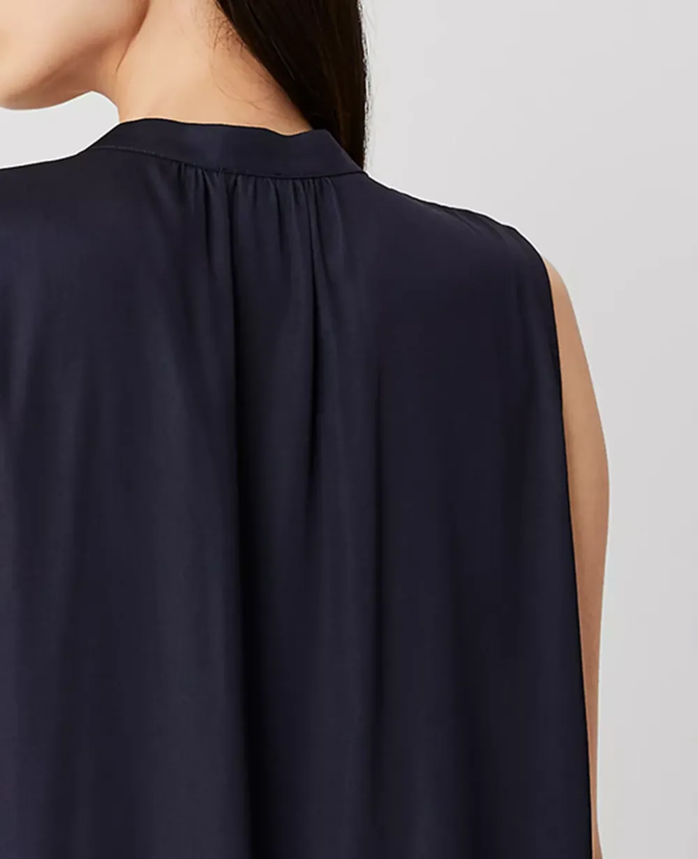 Keyhole Popover