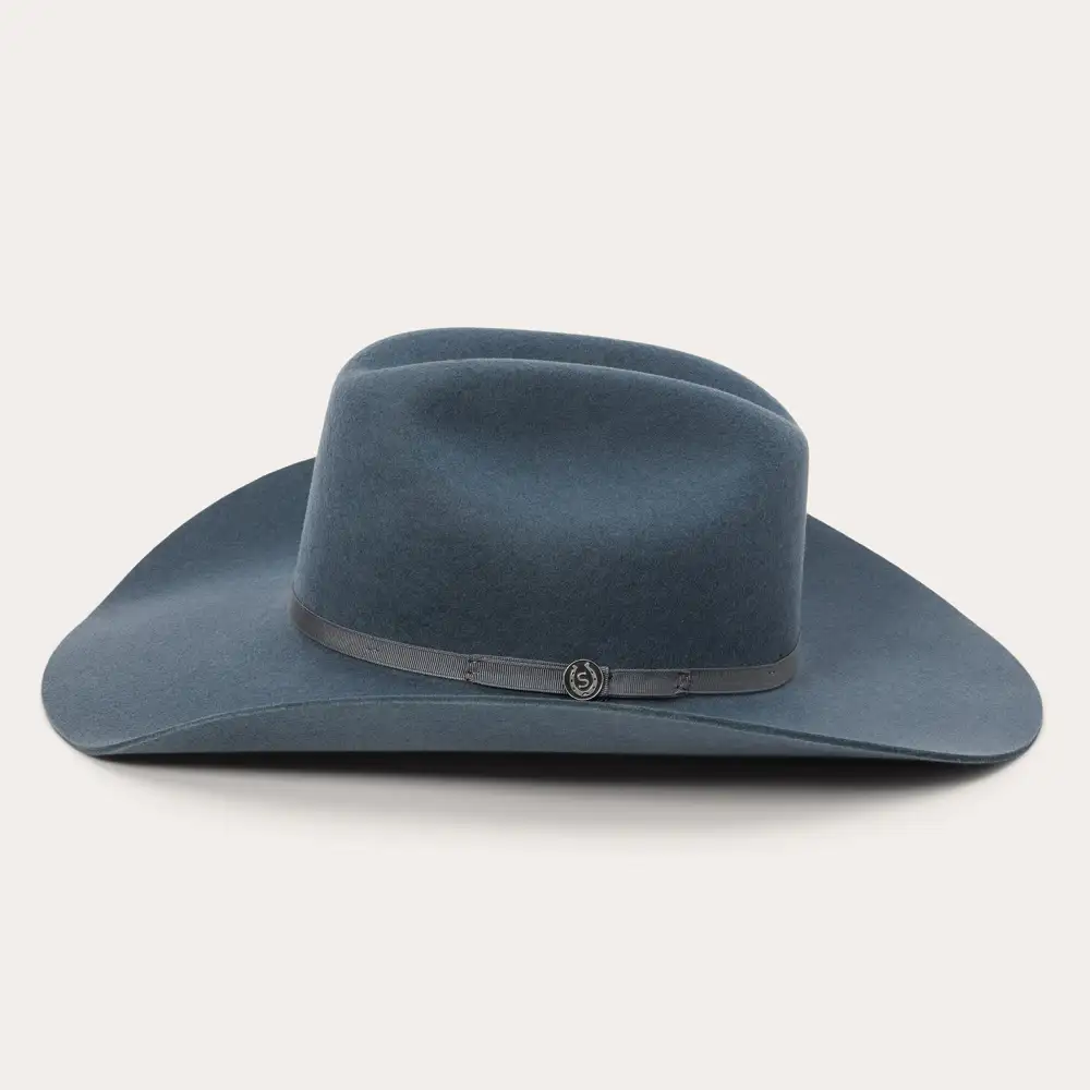 Pismo Cowboy Hat