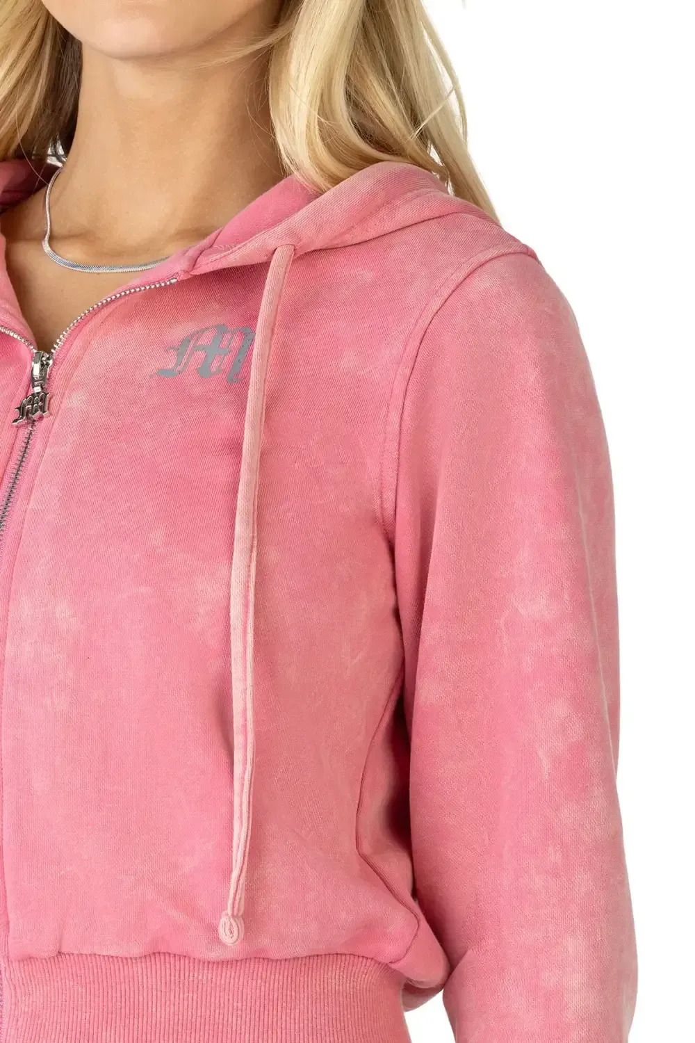 Flights Not Feelings Jacket