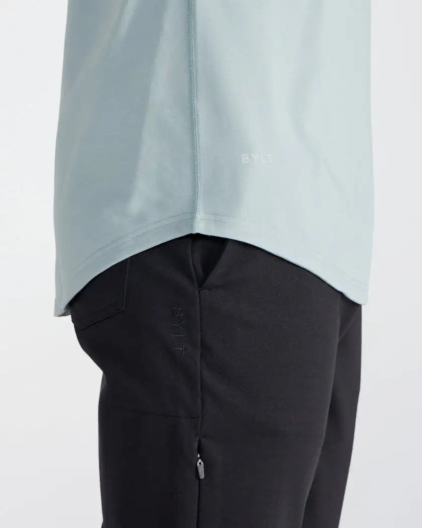 Drop-Cut: Lux
