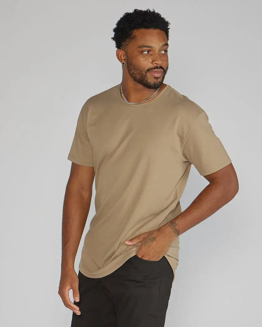 Drop-Cut: Bylt Signature