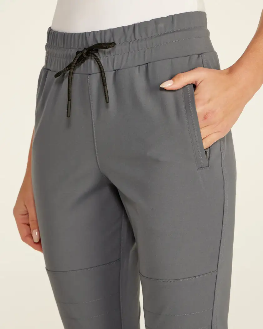 Women'S Elite+ Jogger