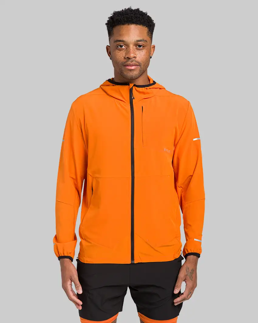 Swift Jacket