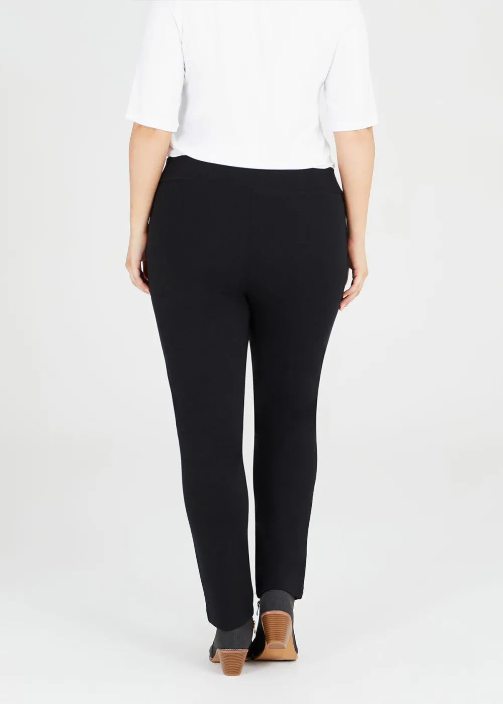Ponte Everyday Pant