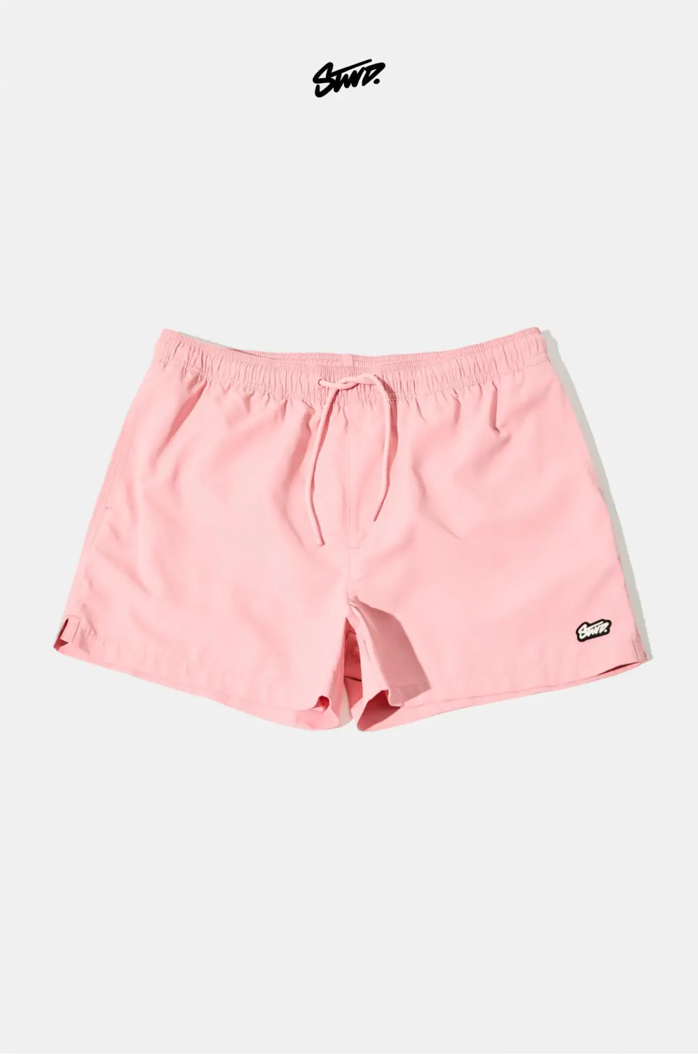 STWD board shorts