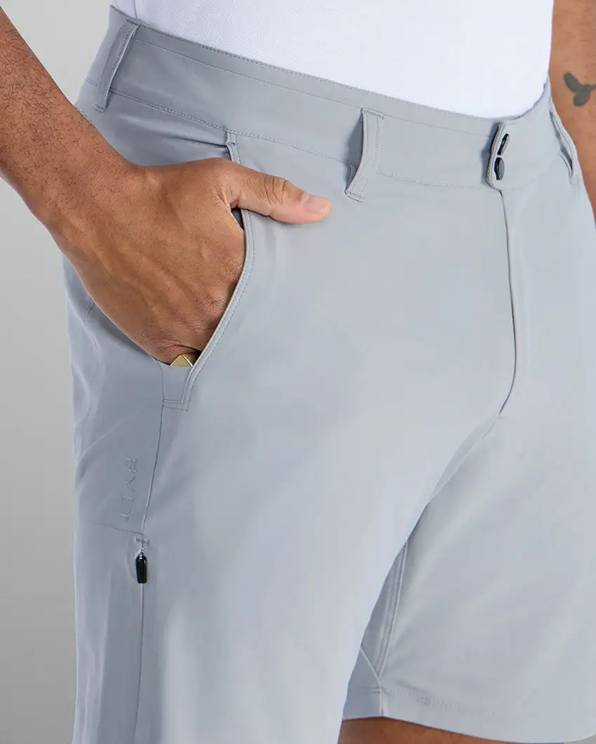 Ace Short 2.0