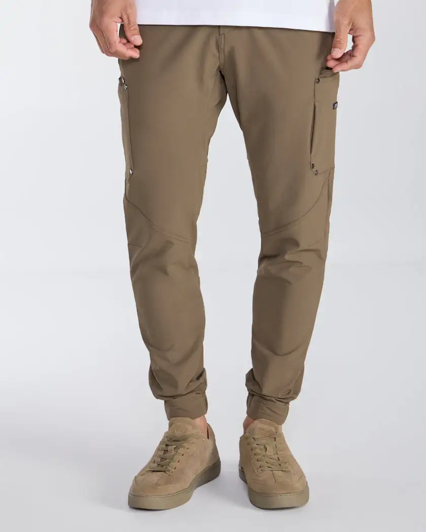 Bylt Ripstop Technical Jogger