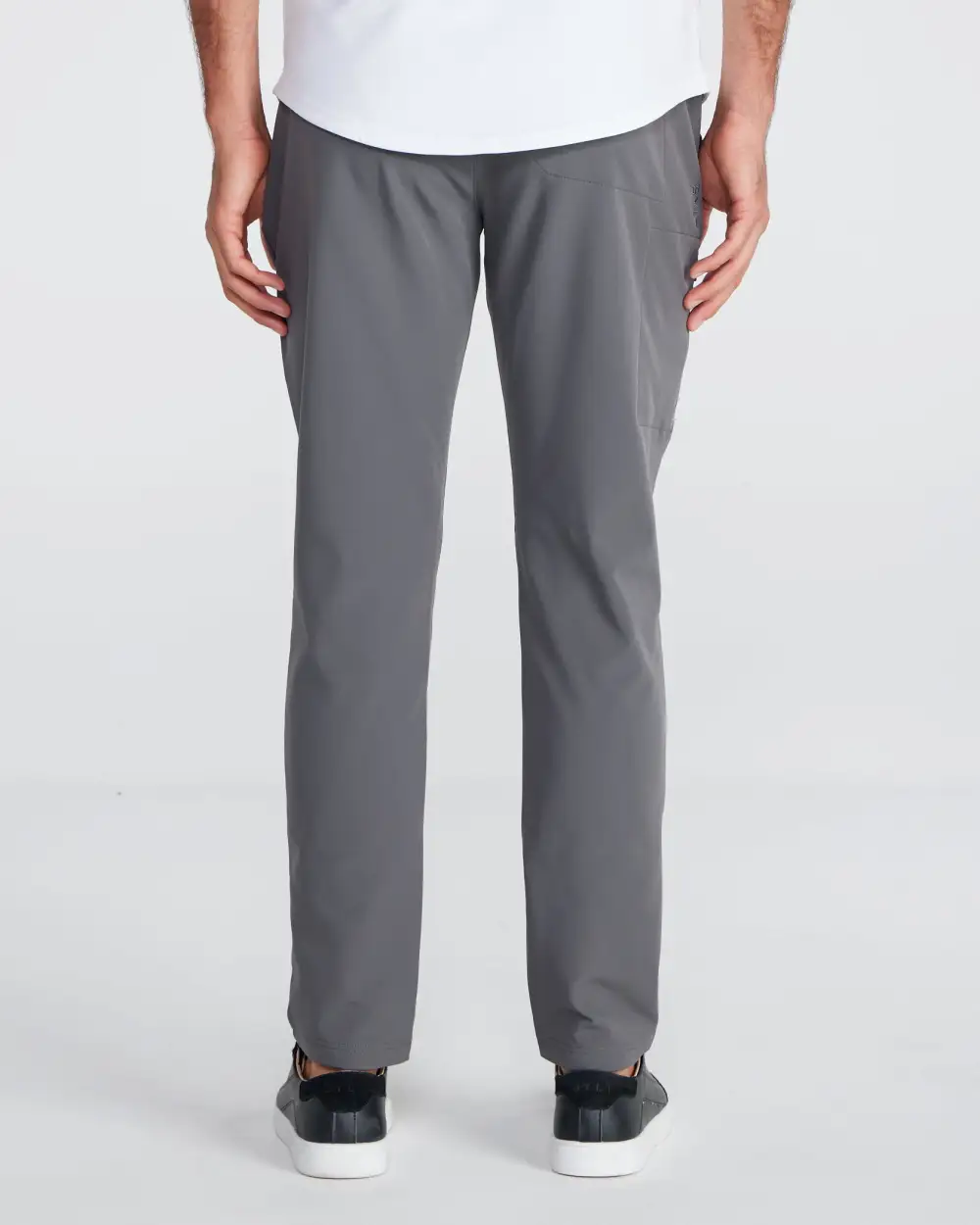 Ryse Fleece Pant