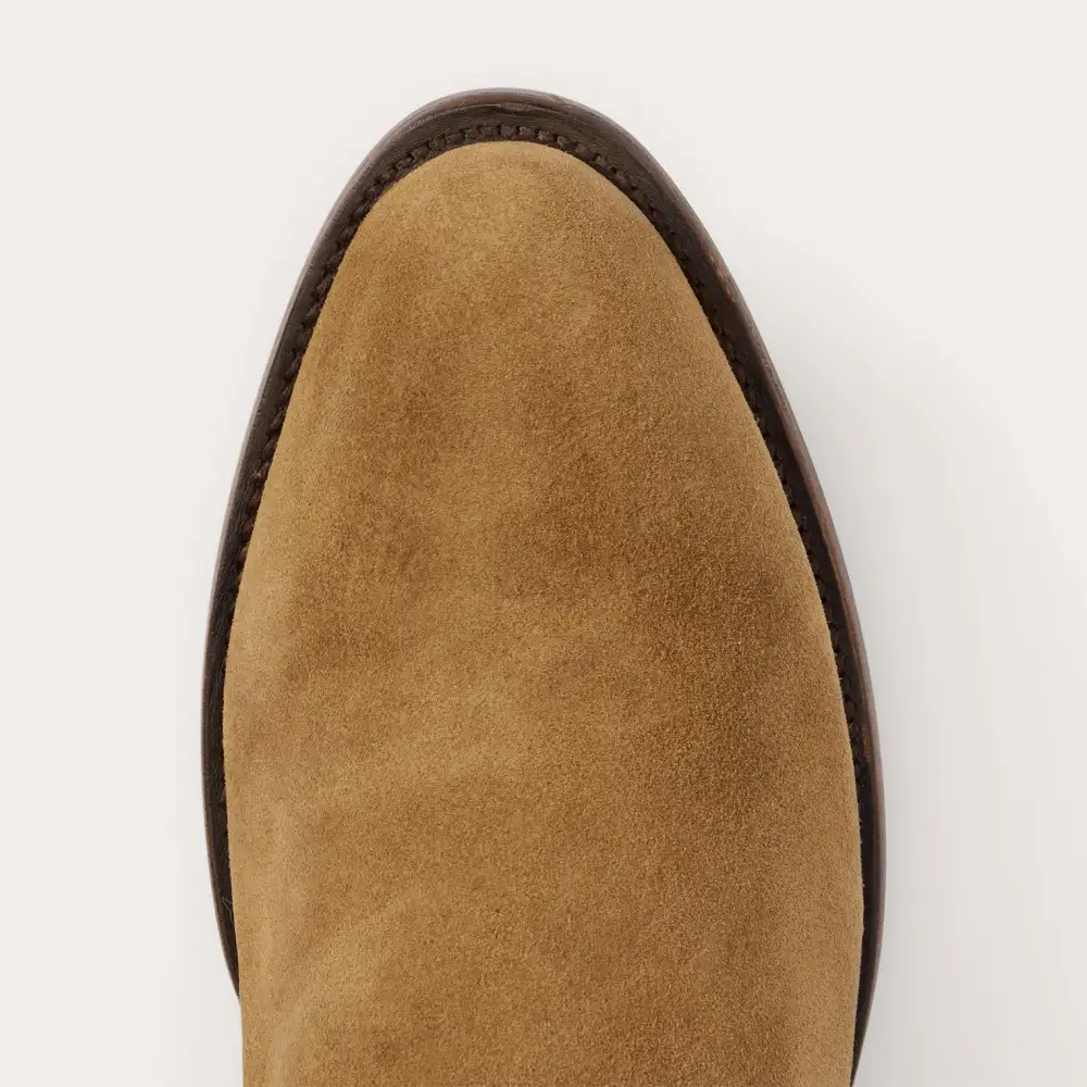 Cash Zip Roper