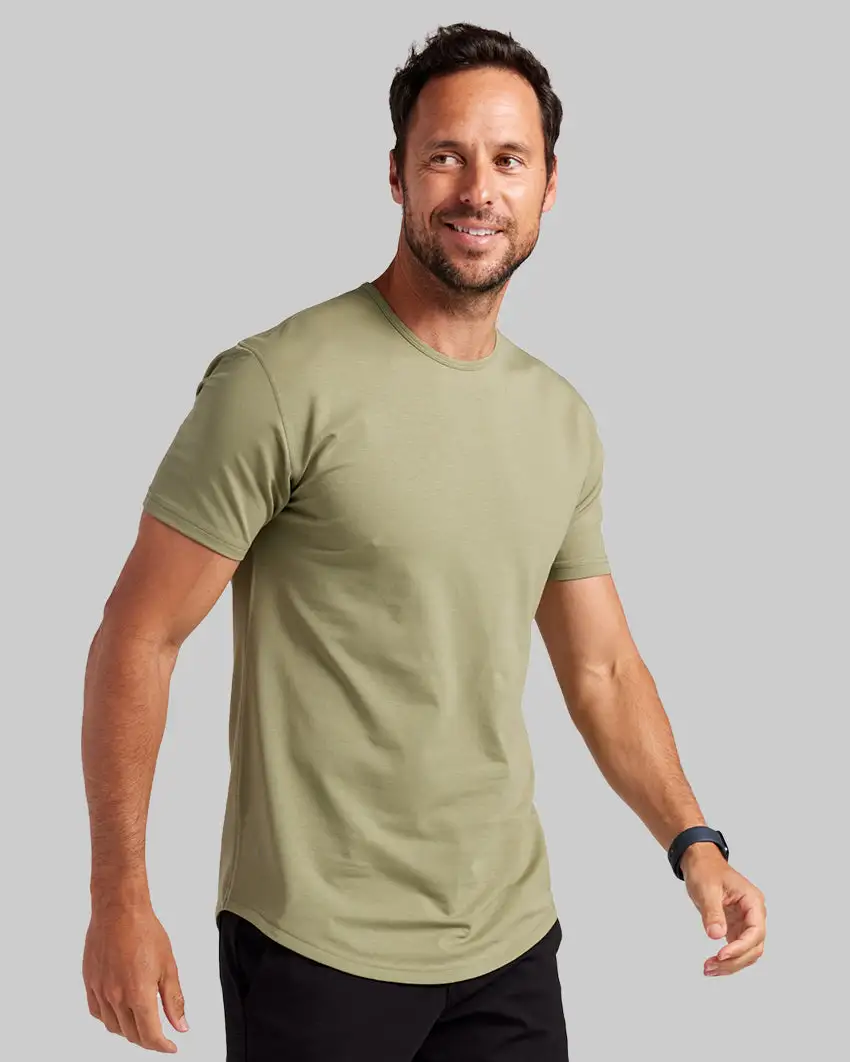 Drop-Cut: Bylt Signature