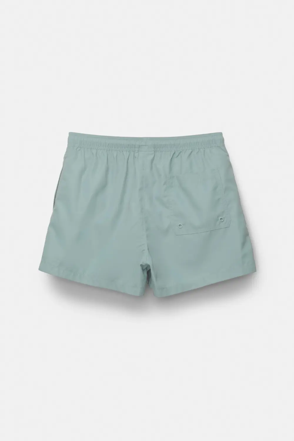 STWD board shorts