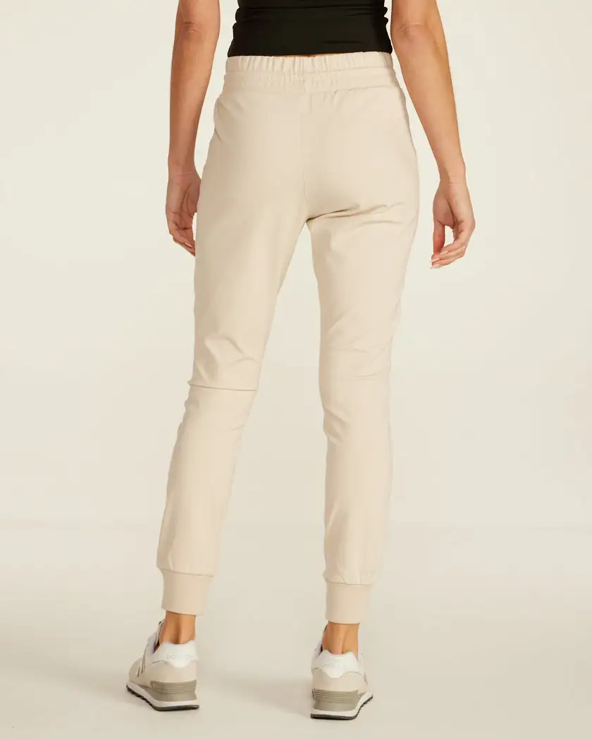 Women'S Elite+ Jogger
