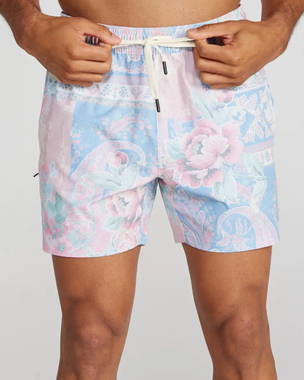 Baja Boardshort