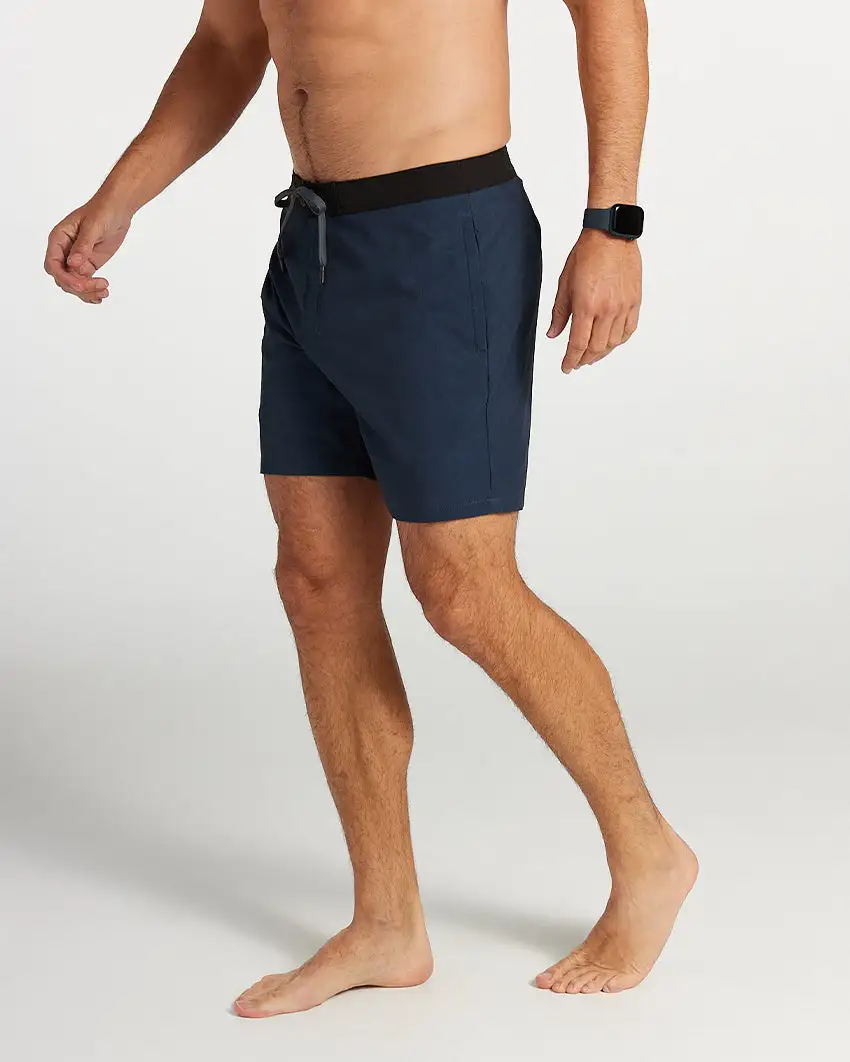 Pacific Boardshort