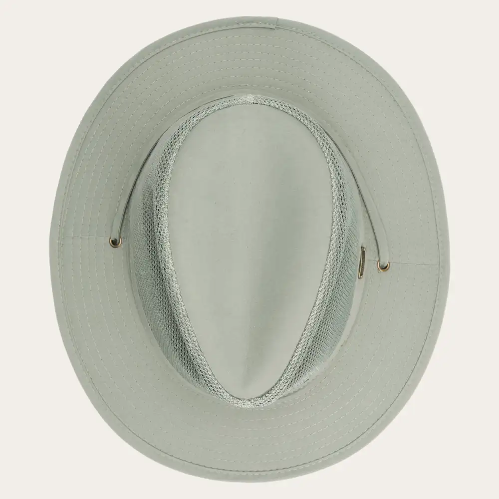 Berghund 'No Fly Zone' Mesh Hat